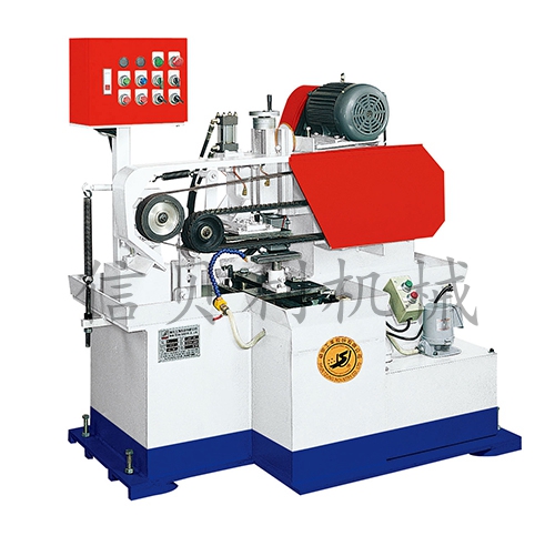 ST-513 plane special sand grinding machine
